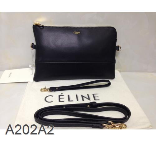CELINE Handbags 235